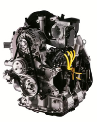 P3D90 Engine